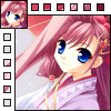 Millet-chan
