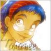 Kadma_Star