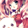 mikyangy
