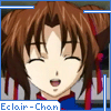HappyNeko