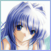 Kadma_kittywhite